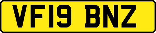 VF19BNZ