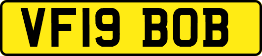 VF19BOB