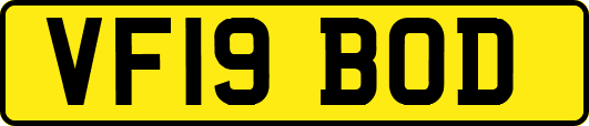 VF19BOD