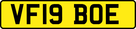 VF19BOE