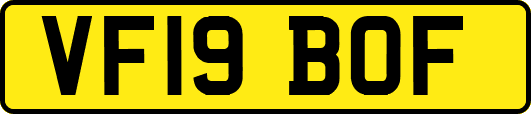 VF19BOF