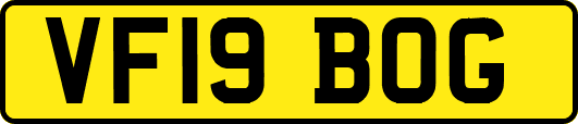VF19BOG