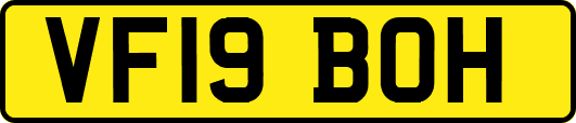 VF19BOH
