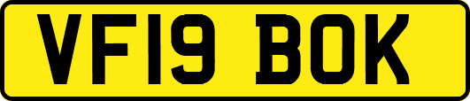 VF19BOK