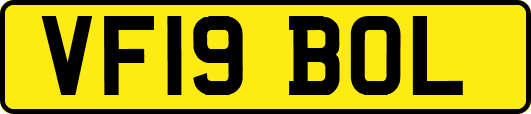VF19BOL