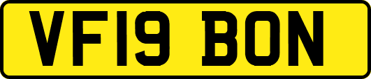 VF19BON