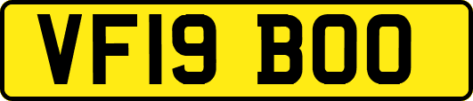 VF19BOO