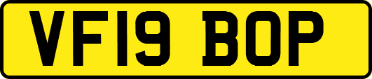 VF19BOP