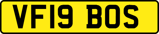 VF19BOS