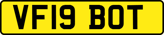 VF19BOT