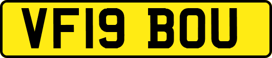 VF19BOU