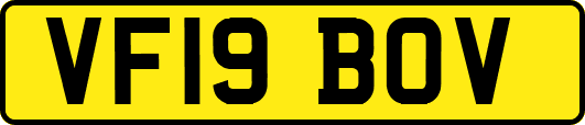 VF19BOV