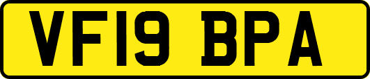 VF19BPA