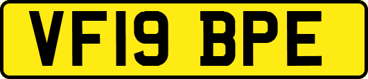 VF19BPE