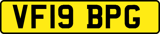 VF19BPG