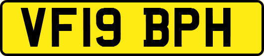 VF19BPH