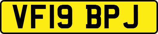VF19BPJ