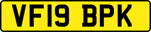 VF19BPK