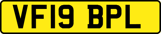 VF19BPL