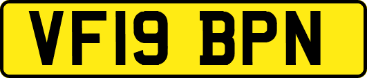 VF19BPN