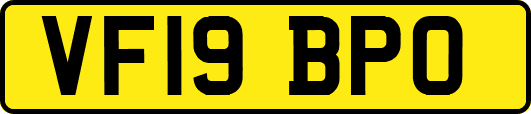 VF19BPO