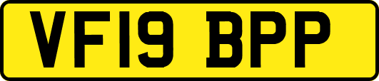 VF19BPP