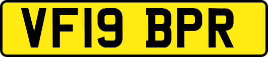 VF19BPR