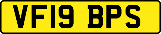VF19BPS