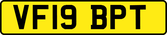 VF19BPT