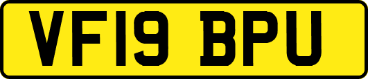 VF19BPU