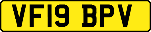 VF19BPV