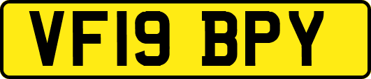 VF19BPY