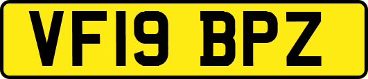 VF19BPZ