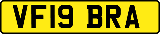 VF19BRA