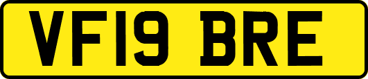 VF19BRE