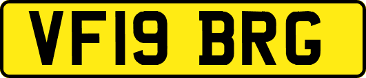 VF19BRG