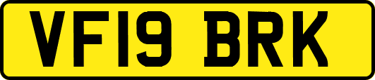 VF19BRK