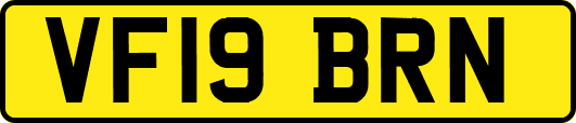VF19BRN