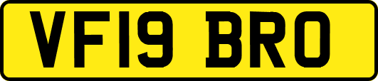 VF19BRO