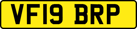 VF19BRP