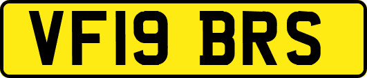 VF19BRS