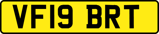 VF19BRT