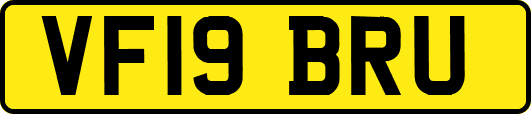 VF19BRU