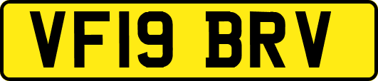 VF19BRV