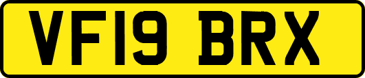 VF19BRX
