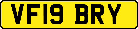 VF19BRY