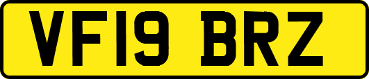 VF19BRZ