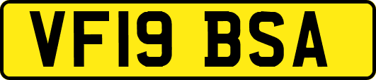VF19BSA