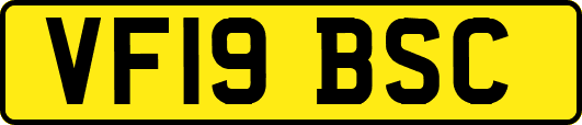 VF19BSC