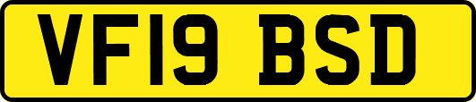 VF19BSD